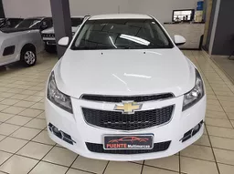 Cruze