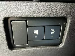 Citroën Aircross