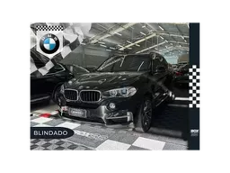 X5