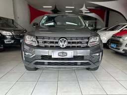 Amarok