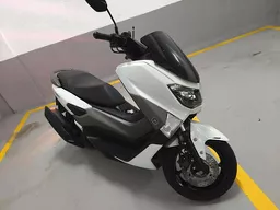 Nmax