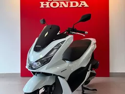 PCX