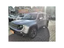 Jeep Renegade 2021-prata-guarulhos-sao-paulo-285