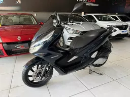 PCX