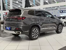 Chery