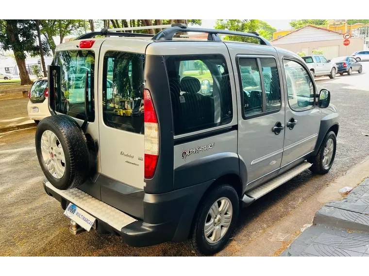 Foto do carro