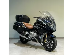 R 1250 RT