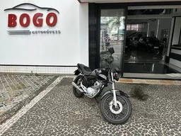 Honda CG 150