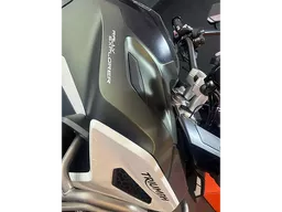 Triumph