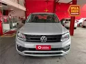 Volkswagen Amarok 2020-prata-belo-horizonte-minas-gerais-14471