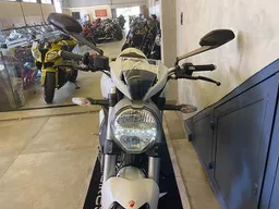 Ducati