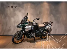 R 1300 GS