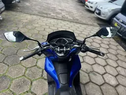 Honda PCX