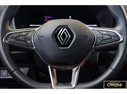 Renault Kardian