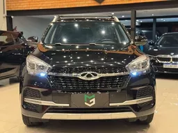 Chery