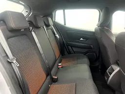 Renault Kardian