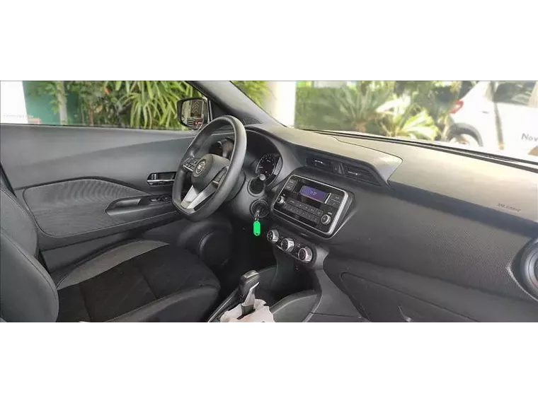 Foto do carro