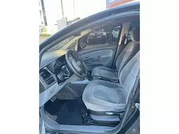 Fiat Linea