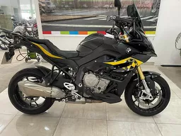 S 1000 XR