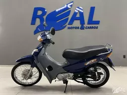 C 100