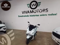 PCX