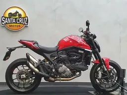 Monster