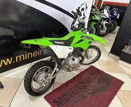 Kawasaki