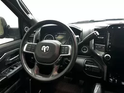 RAM 3500