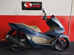 PCX