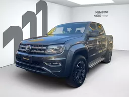 Amarok