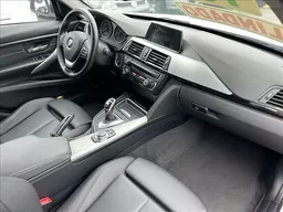 BMW 328i