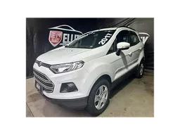 Ecosport