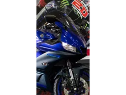 YZF R3