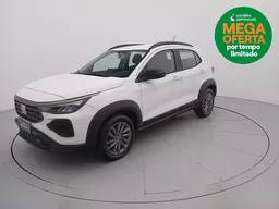 Fiat Pulse