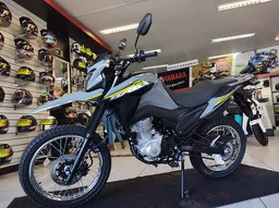 NXR 160