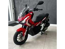 Honda ADV