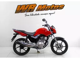 CG 150 Fan