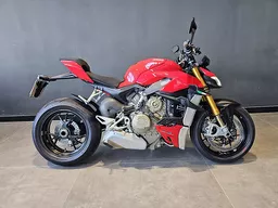 Ducati