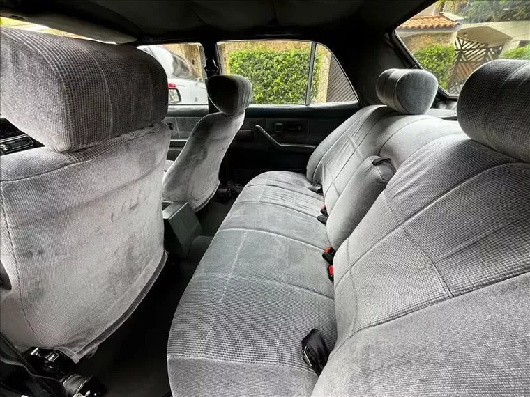Foto do carro