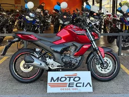 Fazer 150