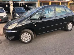 Citroën Xsara Picasso