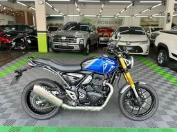 Triumph