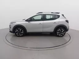 Renault Kardian
