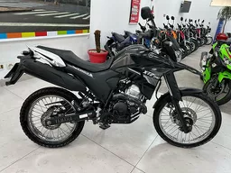 XTZ 250