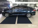 Honda City 2018-azul-bauru-sao-paulo-2