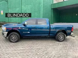 RAM 3500