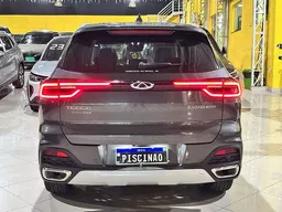 Chery