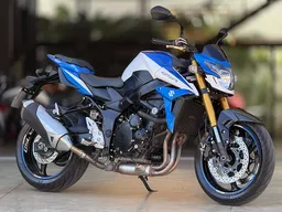GSR