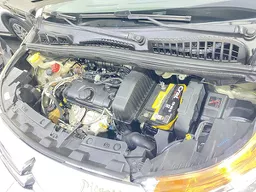 Citroën 3 CV