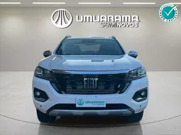 Fiat Titano